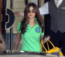 Имя файла=Cheryl_Cole_arriving_back_at_her_hotel_in_LA_150709_13.jpg
Размер файла=231КБ
Размеры=1500x1329
Дата=Март 09, 2012 Cheryl_Cole_arriving_back_at_her_hotel_in_LA_150709_13.jpg