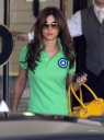 Имя файла=Cheryl_Cole_arriving_back_at_her_hotel_in_LA_150709_4.jpg
Размер файла=325КБ
Размеры=1500x2014
Дата=Март 09, 2012 Cheryl_Cole_arriving_back_at_her_hotel_in_LA_150709_4.jpg