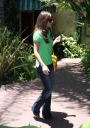 Имя файла=Cheryl_Cole_arriving_back_at_her_hotel_in_LA_150709_7.jpg
Размер файла=820КБ
Размеры=2550x3600
Дата=Март 09, 2012 Cheryl_Cole_arriving_back_at_her_hotel_in_LA_150709_7.jpg