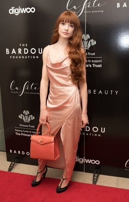 Bardou_Foundation_Womens_Day_Gala_08_03_18_281229.jpg