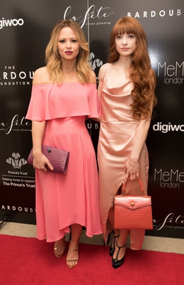 Bardou_Foundation_Womens_Day_Gala_08_03_18_28829.jpg
