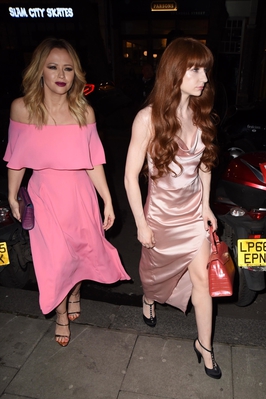 Leaving_the_Bardou_Foundation_Womens_Day_Gala_08_03_18_281229.jpg