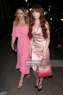 Leaving_the_Bardou_Foundation_Womens_Day_Gala_08_03_18_283229.jpg