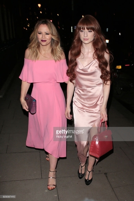 Leaving_the_Bardou_Foundation_Womens_Day_Gala_08_03_18_283529.jpg
