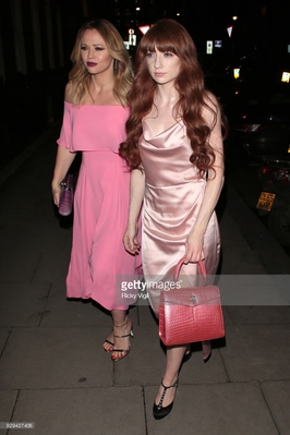 Leaving_the_Bardou_Foundation_Womens_Day_Gala_08_03_18_283729.jpg