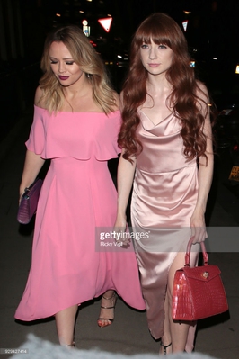 Leaving_the_Bardou_Foundation_Womens_Day_Gala_08_03_18_283929.jpg