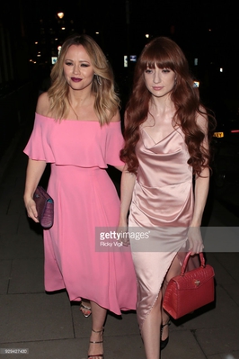 Leaving_the_Bardou_Foundation_Womens_Day_Gala_08_03_18_284029.jpg