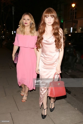 Leaving_the_Bardou_Foundation_Womens_Day_Gala_08_03_18_284129.jpg