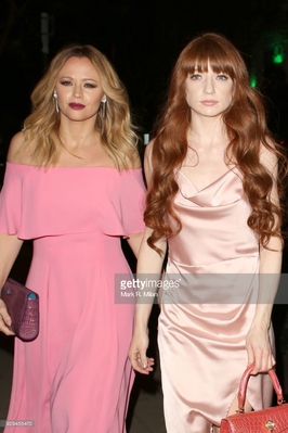 Leaving_the_Bardou_Foundation_Womens_Day_Gala_08_03_18_284229.jpg