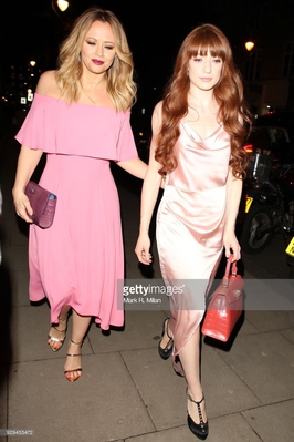 Leaving_the_Bardou_Foundation_Womens_Day_Gala_08_03_18_284329.jpg