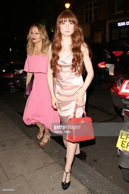Leaving_the_Bardou_Foundation_Womens_Day_Gala_08_03_18_284629.jpg