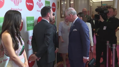 Prince_Charles_meets_hosts_Ant_and_Dec_at_Prince_s_Trust_Awards_mp40010.jpg
