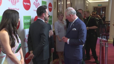 Prince_Charles_meets_hosts_Ant_and_Dec_at_Prince_s_Trust_Awards_mp40017.jpg