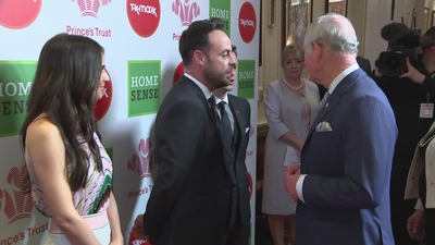 Prince_Charles_meets_hosts_Ant_and_Dec_at_Prince_s_Trust_Awards_mp40056.jpg