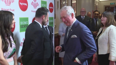 Prince_Charles_meets_hosts_Ant_and_Dec_at_Prince_s_Trust_Awards_mp40073.jpg