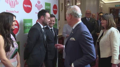 Prince_Charles_meets_hosts_Ant_and_Dec_at_Prince_s_Trust_Awards_mp40075.jpg