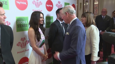 Prince_Charles_meets_hosts_Ant_and_Dec_at_Prince_s_Trust_Awards_mp40085.jpg