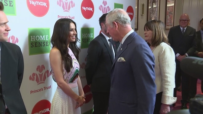 Prince_Charles_meets_hosts_Ant_and_Dec_at_Prince_s_Trust_Awards_mp40086.jpg
