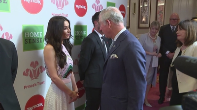 Prince_Charles_meets_hosts_Ant_and_Dec_at_Prince_s_Trust_Awards_mp40088.jpg