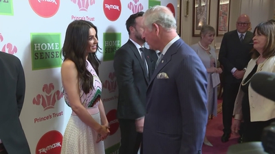 Prince_Charles_meets_hosts_Ant_and_Dec_at_Prince_s_Trust_Awards_mp40089.jpg