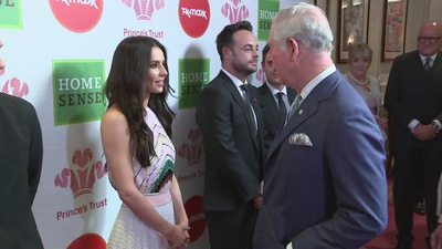 Prince_Charles_meets_hosts_Ant_and_Dec_at_Prince_s_Trust_Awards_mp40095.jpg