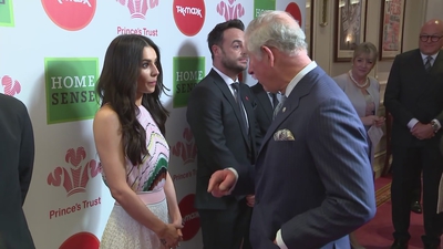 Prince_Charles_meets_hosts_Ant_and_Dec_at_Prince_s_Trust_Awards_mp40100.jpg