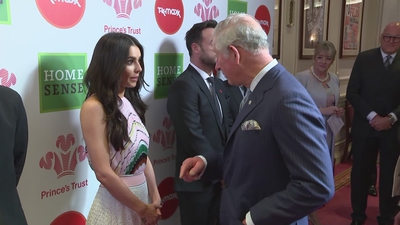 Prince_Charles_meets_hosts_Ant_and_Dec_at_Prince_s_Trust_Awards_mp40101.jpg