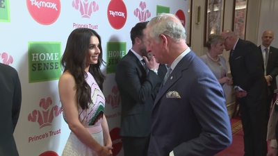 Prince_Charles_meets_hosts_Ant_and_Dec_at_Prince_s_Trust_Awards_mp40107.jpg