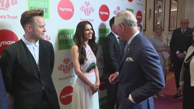 Prince_Charles_meets_hosts_Ant_and_Dec_at_Prince_s_Trust_Awards_mp40137.jpg