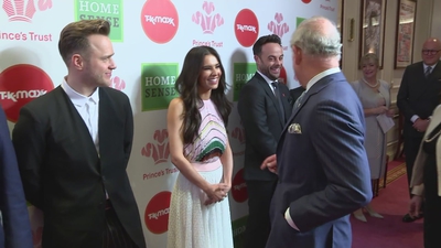 Prince_Charles_meets_hosts_Ant_and_Dec_at_Prince_s_Trust_Awards_mp40138.jpg