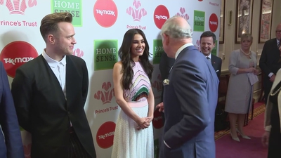Prince_Charles_meets_hosts_Ant_and_Dec_at_Prince_s_Trust_Awards_mp40141.jpg