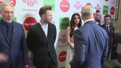 Prince_Charles_meets_hosts_Ant_and_Dec_at_Prince_s_Trust_Awards_mp40146.jpg