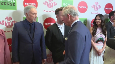 Prince_Charles_meets_hosts_Ant_and_Dec_at_Prince_s_Trust_Awards_mp40169.jpg