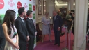 Имя файла=Prince_Charles_meets_hosts_Ant_and_Dec_at_Prince_s_Trust_Awards_mp40000.jpg
Размер файла=271КБ
Размеры=1920x1080
Дата=Март 09, 2018 Prince_Charles_meets_hosts_Ant_and_Dec_at_Prince_s_Trust_Awards_mp40000.jpg
