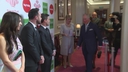 Имя файла=Prince_Charles_meets_hosts_Ant_and_Dec_at_Prince_s_Trust_Awards_mp40001.jpg
Размер файла=273КБ
Размеры=1920x1080
Дата=Март 09, 2018 Prince_Charles_meets_hosts_Ant_and_Dec_at_Prince_s_Trust_Awards_mp40001.jpg
