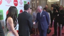 Имя файла=Prince_Charles_meets_hosts_Ant_and_Dec_at_Prince_s_Trust_Awards_mp40004.jpg
Размер файла=295КБ
Размеры=1920x1080
Дата=Март 09, 2018 Prince_Charles_meets_hosts_Ant_and_Dec_at_Prince_s_Trust_Awards_mp40004.jpg