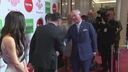 Имя файла=Prince_Charles_meets_hosts_Ant_and_Dec_at_Prince_s_Trust_Awards_mp40006.jpg
Размер файла=220КБ
Размеры=1920x1080
Дата=Март 09, 2018 Prince_Charles_meets_hosts_Ant_and_Dec_at_Prince_s_Trust_Awards_mp40006.jpg
