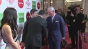 Имя файла=Prince_Charles_meets_hosts_Ant_and_Dec_at_Prince_s_Trust_Awards_mp40007.jpg
Размер файла=257КБ
Размеры=1920x1080
Дата=Март 09, 2018 Prince_Charles_meets_hosts_Ant_and_Dec_at_Prince_s_Trust_Awards_mp40007.jpg