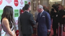 Имя файла=Prince_Charles_meets_hosts_Ant_and_Dec_at_Prince_s_Trust_Awards_mp40008.jpg
Размер файла=222КБ
Размеры=1920x1080
Дата=Март 09, 2018 Prince_Charles_meets_hosts_Ant_and_Dec_at_Prince_s_Trust_Awards_mp40008.jpg