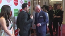 Имя файла=Prince_Charles_meets_hosts_Ant_and_Dec_at_Prince_s_Trust_Awards_mp40014.jpg
Размер файла=270КБ
Размеры=1920x1080
Дата=Март 09, 2018 Prince_Charles_meets_hosts_Ant_and_Dec_at_Prince_s_Trust_Awards_mp40014.jpg