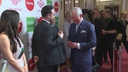 Имя файла=Prince_Charles_meets_hosts_Ant_and_Dec_at_Prince_s_Trust_Awards_mp40015.jpg
Размер файла=236КБ
Размеры=1920x1080
Дата=Март 09, 2018 Prince_Charles_meets_hosts_Ant_and_Dec_at_Prince_s_Trust_Awards_mp40015.jpg