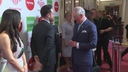 Имя файла=Prince_Charles_meets_hosts_Ant_and_Dec_at_Prince_s_Trust_Awards_mp40016.jpg
Размер файла=224КБ
Размеры=1920x1080
Дата=Март 09, 2018 Prince_Charles_meets_hosts_Ant_and_Dec_at_Prince_s_Trust_Awards_mp40016.jpg