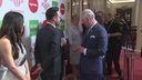 Имя файла=Prince_Charles_meets_hosts_Ant_and_Dec_at_Prince_s_Trust_Awards_mp40017.jpg
Размер файла=246КБ
Размеры=1920x1080
Дата=Март 09, 2018 Prince_Charles_meets_hosts_Ant_and_Dec_at_Prince_s_Trust_Awards_mp40017.jpg