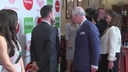Имя файла=Prince_Charles_meets_hosts_Ant_and_Dec_at_Prince_s_Trust_Awards_mp40024.jpg
Размер файла=344КБ
Размеры=1920x1080
Дата=Март 09, 2018 Prince_Charles_meets_hosts_Ant_and_Dec_at_Prince_s_Trust_Awards_mp40024.jpg