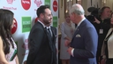 Имя файла=Prince_Charles_meets_hosts_Ant_and_Dec_at_Prince_s_Trust_Awards_mp40054.jpg
Размер файла=237КБ
Размеры=1920x1080
Дата=Март 09, 2018 Prince_Charles_meets_hosts_Ant_and_Dec_at_Prince_s_Trust_Awards_mp40054.jpg