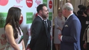 Имя файла=Prince_Charles_meets_hosts_Ant_and_Dec_at_Prince_s_Trust_Awards_mp40056.jpg
Размер файла=239КБ
Размеры=1920x1080
Дата=Март 09, 2018 Prince_Charles_meets_hosts_Ant_and_Dec_at_Prince_s_Trust_Awards_mp40056.jpg