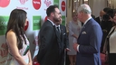 Имя файла=Prince_Charles_meets_hosts_Ant_and_Dec_at_Prince_s_Trust_Awards_mp40058.jpg
Размер файла=226КБ
Размеры=1920x1080
Дата=Март 09, 2018 Prince_Charles_meets_hosts_Ant_and_Dec_at_Prince_s_Trust_Awards_mp40058.jpg