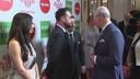 Имя файла=Prince_Charles_meets_hosts_Ant_and_Dec_at_Prince_s_Trust_Awards_mp40059.jpg
Размер файла=223КБ
Размеры=1920x1080
Дата=Март 09, 2018 Prince_Charles_meets_hosts_Ant_and_Dec_at_Prince_s_Trust_Awards_mp40059.jpg