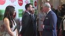 Имя файла=Prince_Charles_meets_hosts_Ant_and_Dec_at_Prince_s_Trust_Awards_mp40060.jpg
Размер файла=244КБ
Размеры=1920x1080
Дата=Март 09, 2018 Prince_Charles_meets_hosts_Ant_and_Dec_at_Prince_s_Trust_Awards_mp40060.jpg