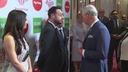 Имя файла=Prince_Charles_meets_hosts_Ant_and_Dec_at_Prince_s_Trust_Awards_mp40062.jpg
Размер файла=250КБ
Размеры=1920x1080
Дата=Март 09, 2018 Prince_Charles_meets_hosts_Ant_and_Dec_at_Prince_s_Trust_Awards_mp40062.jpg